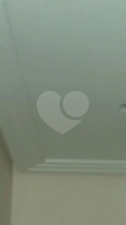 Sobrado à venda com 5 quartos, sendo 3 suítes, em Tremembé, São Paulo, SP