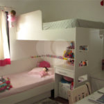 Apartamento à venda com 3 quartos, sendo 1 suíte, em Parada Inglesa, São Paulo, SP