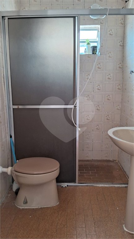 Sobrado à venda com 2 quartos, sendo 1 suíte, em Tremembé, São Paulo, SP