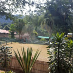 Casa à venda com 6 quartos, sendo 4 suítes, no condomínio Recanto dos Palmares, Atibaia - SP