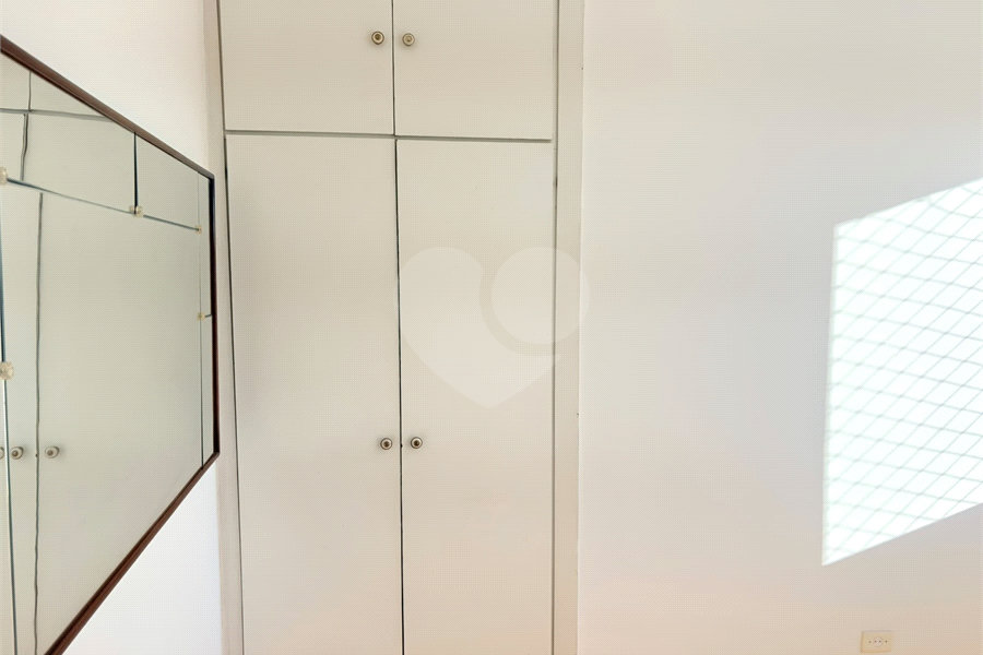 Apartamento à venda com 3 quartos, sendo 1 suíte, em Casa Verde, São Paulo, SP