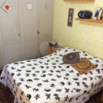 Cobertura à venda com 4 quartos em TIJUCA, Rio de Janeiro, RJ