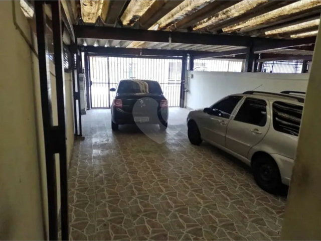 Casa à venda com 5 quartos, sendo 1 suíte,  em Jaçanã, São Paulo, SP