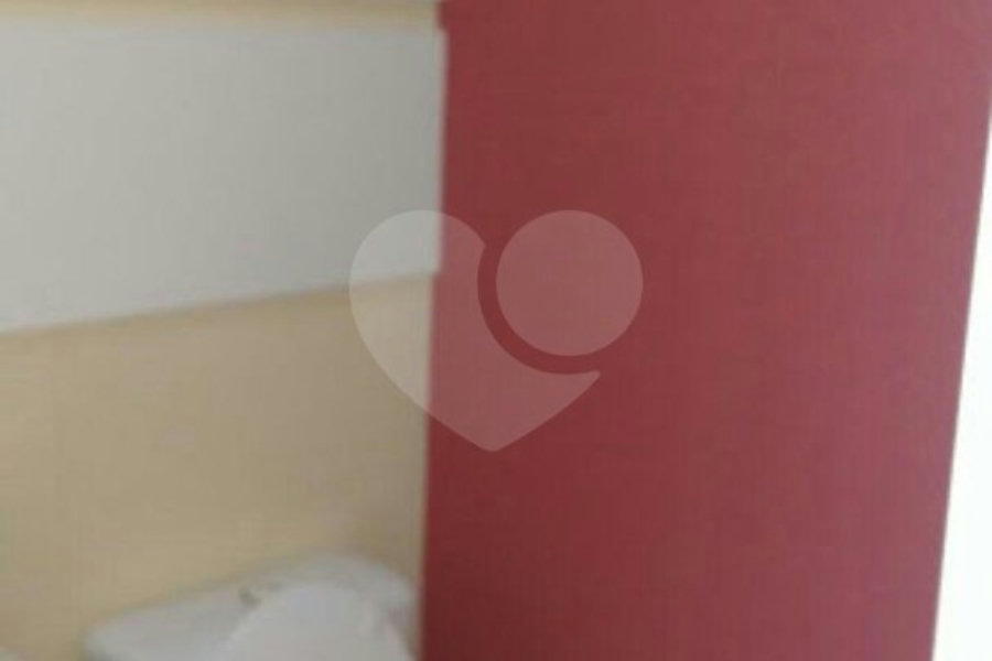 Apartamento à venda com 4 quartos, sendo 1 suíte, em Vila Progresso, Guarulhos, SP