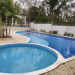 Apartamento à venda com 2 quartos, sendo 1 suíte, em Jardim Bela Vista, Indaiatuba, SP