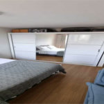 Apartamento à venda com 1 quarto em Água Branca, São Paulo, SP