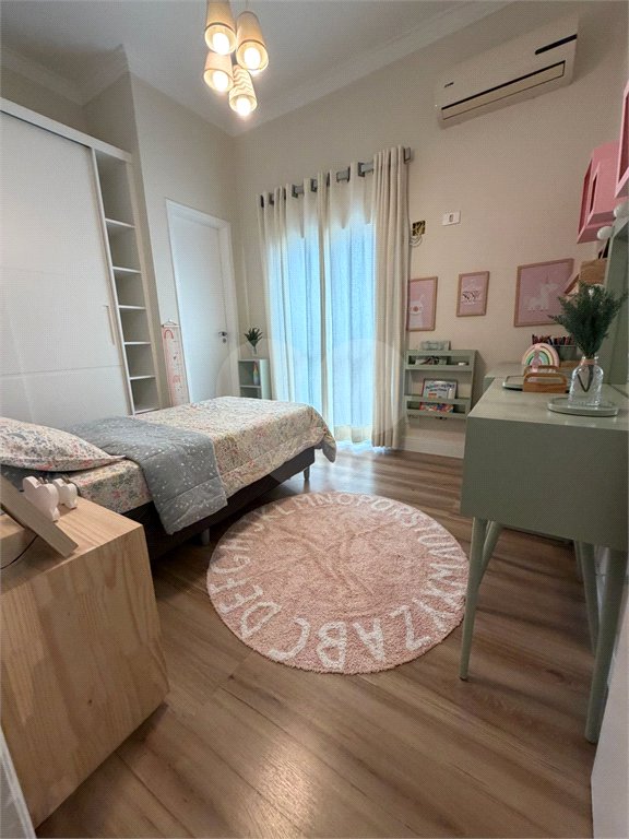 Triplex à venda com 4 suítes em Santa Teresinha, São Paulo, SP