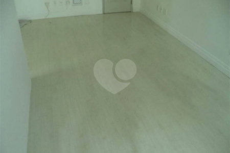 Sala à venda em Alto da Boa Vista, São Paulo, SP