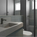 Residencial Unique