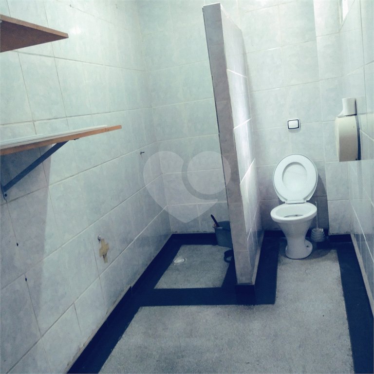 Sala para alugar em Tucuruvi, São Paulo, SP