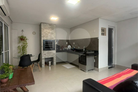 Casa à venda com 2 quartos no condomínio Montenegro, Cuiabá - MT