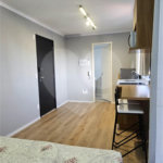 Studio à venda ou para alugar em Vila Cordeiro, São Paulo, SP