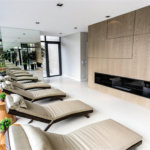 Apartamento à venda com 1 suíte em Cidade Monções, São Paulo, SP