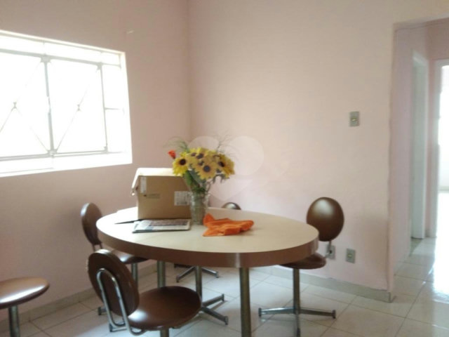 Casa Térrea à venda com 2 quartos, sendo 1 suíte,  em Casa Verde, São Paulo, SP