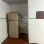 Casa à venda com 3 quartos em Jardim Centenário, São Paulo, SP