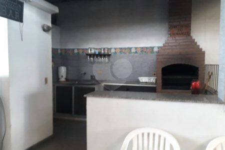 Casa à venda com 5 quartos, sendo 2 suítes,  em Maracanã, Rio de Janeiro, RJ