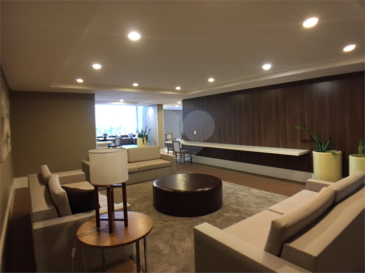 Apartamento à venda com 3 quartos, sendo 1 suíte, em Barra Funda, São Paulo, SP