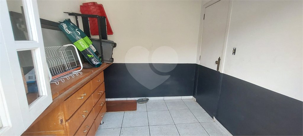 Casa Térrea à venda com 4 quartos, sendo 2 suítes, em Tremembé, São Paulo, SP