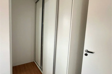 Apartamento à venda com 3 quartos, sendo 1 suíte, em Vila Anastácio, São Paulo, SP