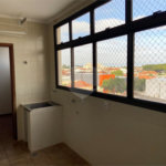 Apartamento à venda com 3 suítes no Centro, Araraquara, SP