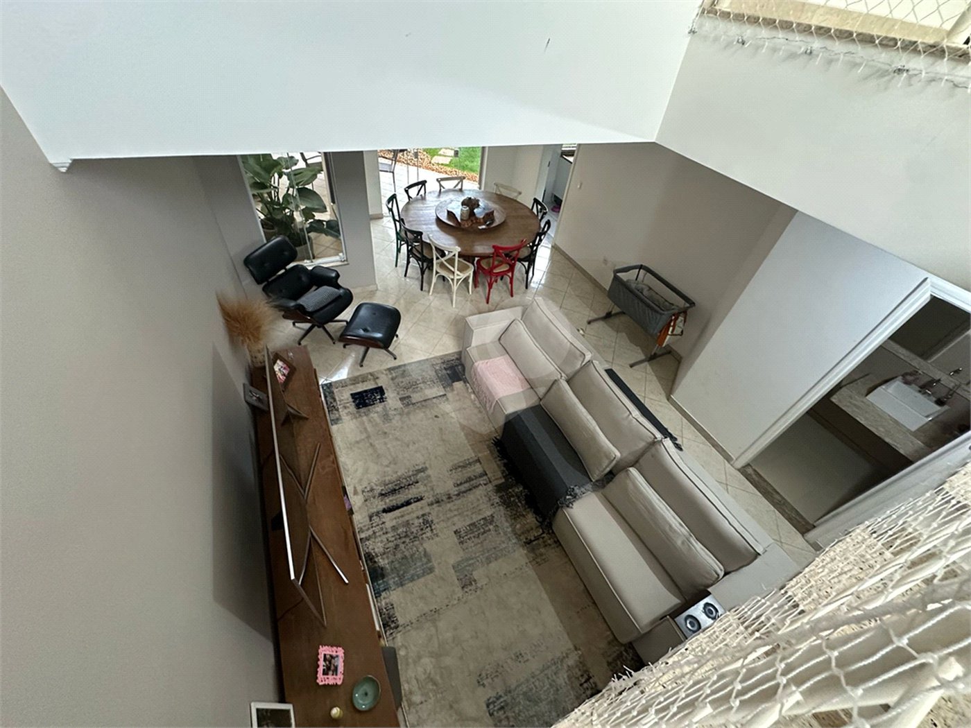 Casa à venda com 3 suítes em Jardim Vila Inglesa, Sorocaba, SP