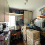 Apartamento à venda com 3 quartos, sendo 1 suíte, em Mandaqui, São Paulo, SP
