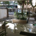 Apartamento à venda com 2 quartos em Tijuca, Rio de Janeiro, RJ