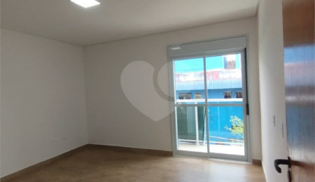 Sobrado à venda com 3 suítes em Vila Esperança, São Paulo, SP