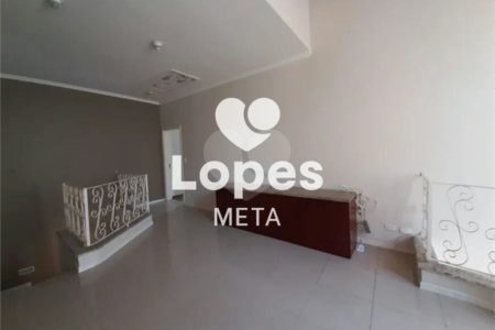 CASA A VENDA EM CONDOMINIO FECHADO, CONDOMINIO ALTOS DA SERRA 2, 4 SUITES, 2 VAGAS DE GARAGEM, SJC/S