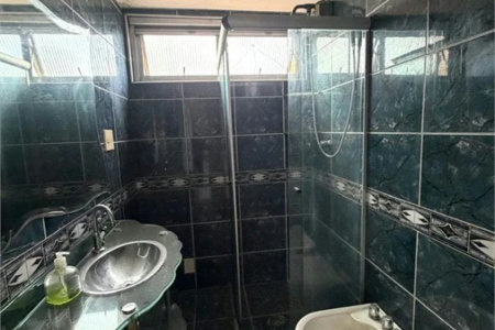 Apartamento à venda com 2 quartos em Vila Madalena, São Paulo, SP