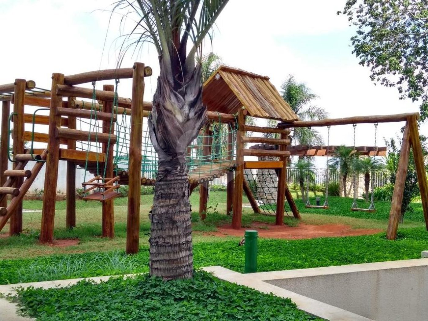 Apartamento à venda com 3 quartos, 107 m²- Rua William Furneau, - Condomínio Sítio Anhanguera - Edifício Beija Flor - Pirituba