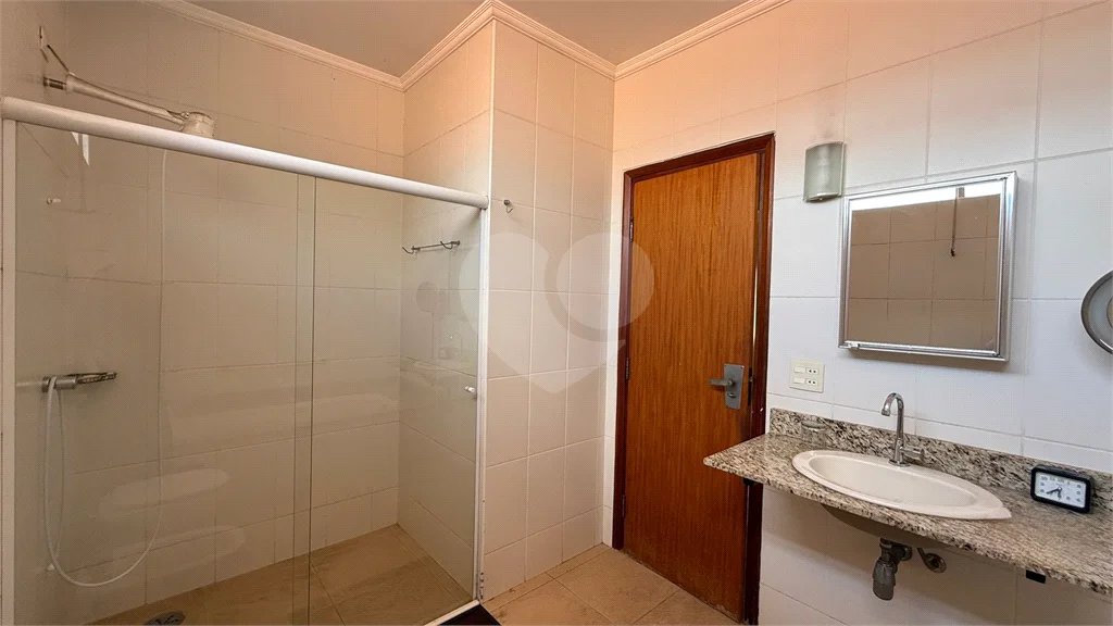 Casa Comercial e Residencial à venda no Bairro Cidade Jardim em Piracicaba/SP.