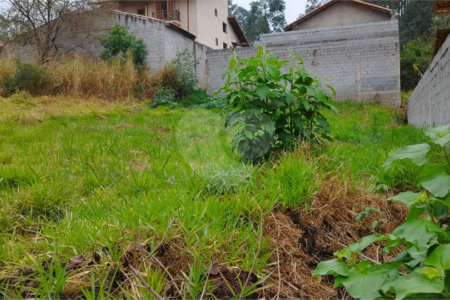 Terreno a Venda - Bosque dos Eucaliptos | Atibaia