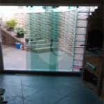 Casa de 3 quartos à venda em Jardim Penha/Ermelino Matarazzo