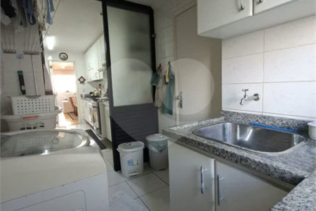 OPORTUNIDADE - APARTAMENTO DE 120M² NO CENTRO DE SBC!!!
