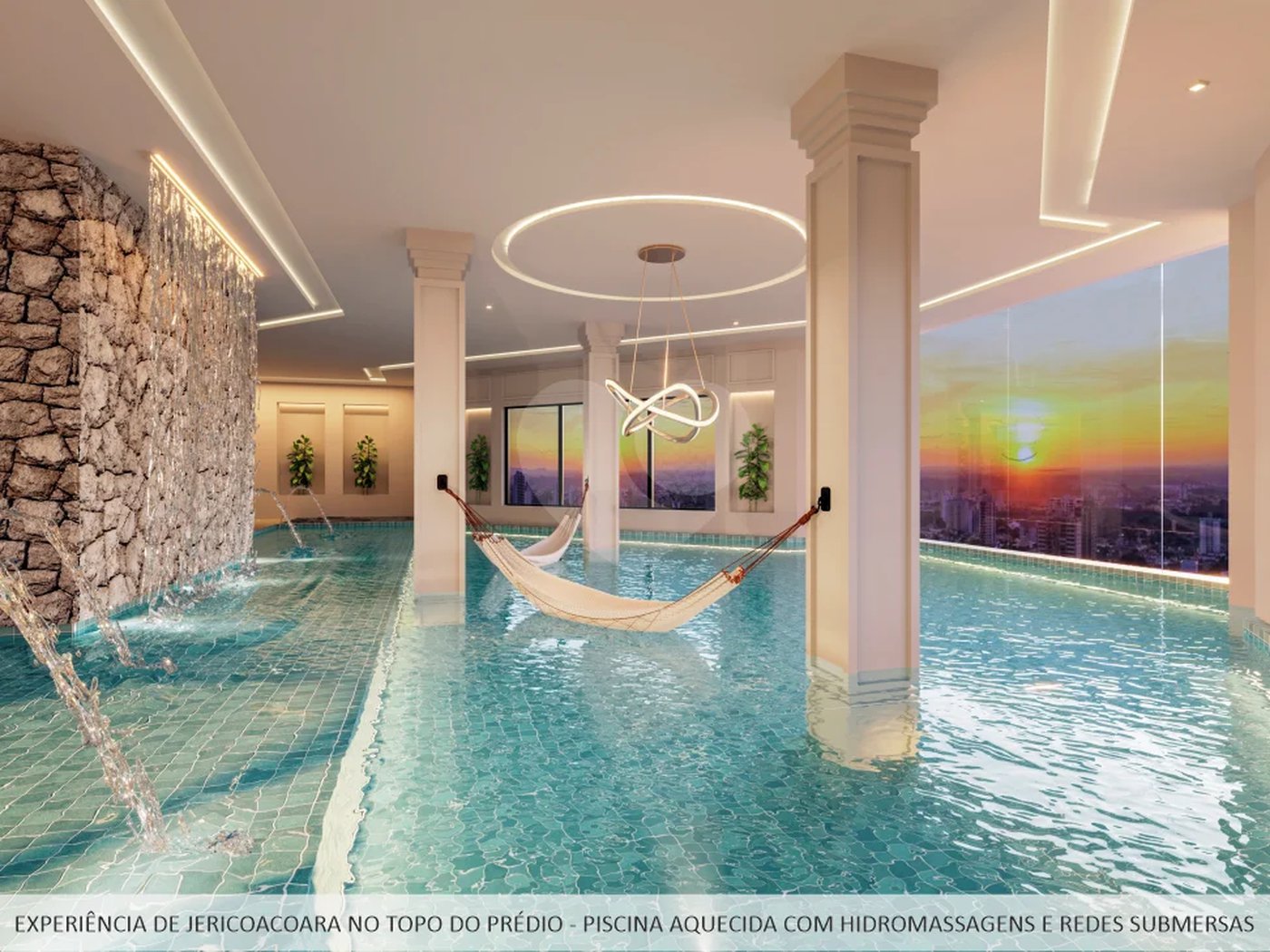 Gran Bellagio