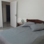 CASA A VENDA NO BAIRRO JARDIM ALVORADA COM 3 DORMITORIOS, 1 SUITE, 3 VAGAS, METRAGEM 250M², Sjc