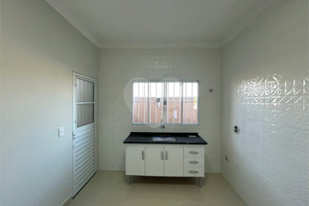 CASA NOVA JD MORYAMA