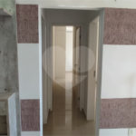 Apartamento à venda no bairro Jd Paraiso São Carlos/SP