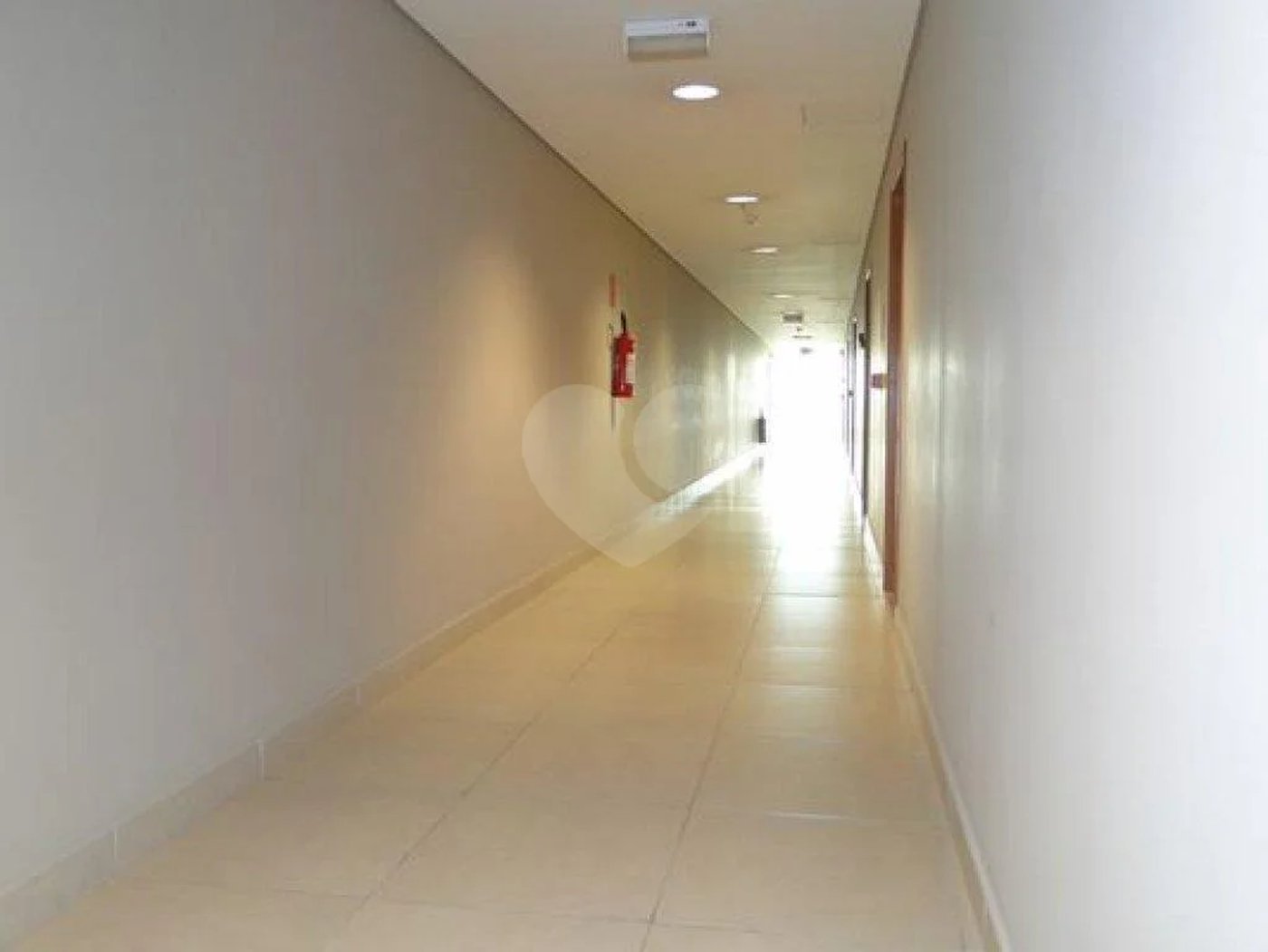 Sala Comercial para venda na região do Morumbi!!!