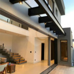 Casa à venda com 4 suítes,  no condomínio Villas do Golfe, Itu - SP