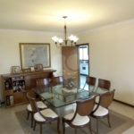 Apartamento para venda no Edifício Residencial Vila Lobos