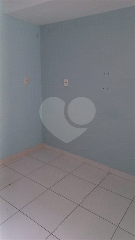 VENDA - Apartamento Reformado na Aclimação - 5 Minutos do Metrô São Joaquim e Vergueiro