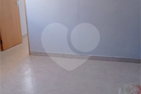 Duas casas no mesmo terreno – versatilidade e espaço no Jardim Cruzeiro do Sul