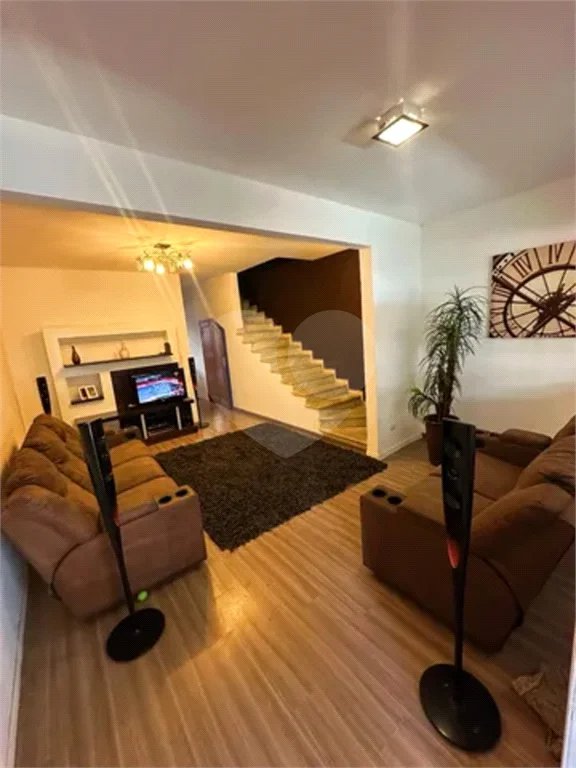 Casa Novíssima à Venda. Pronta pra morar! Casa De 4 Andares no Brooklin! Muito Linda!! Única na Região.