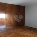 Ótimo apartamento à venda, no melhor da Moóca!!