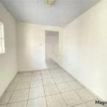 Casa com 224m², 3 dormitórios, 4 vagas, à venda na Vila Ema.