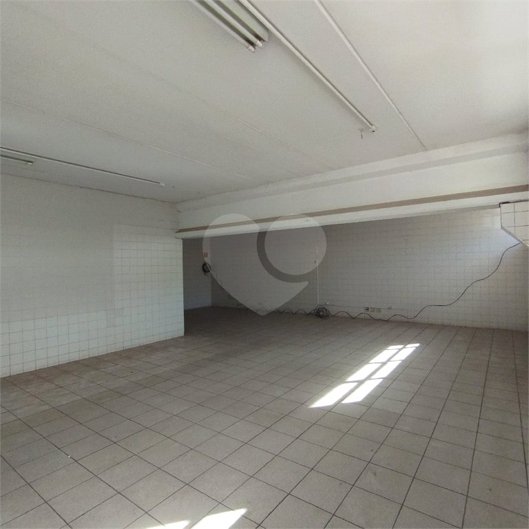 Galpão com 4.000 m² à venda em São Mateus