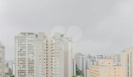 Apartamento à venda com 2 quartos, sendo 1 suíte, em Ipiranga, São Paulo, SP