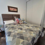 Casa à venda com 3 quartos, sendo 1 suíte, em Vila Esperia Ou Giglio, Atibaia - SP